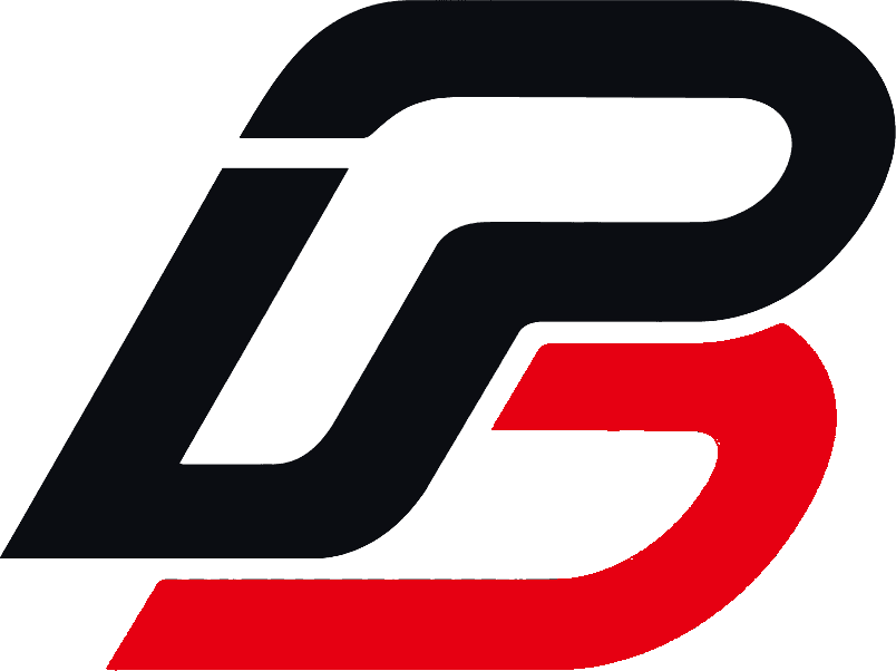 Blackline Suite