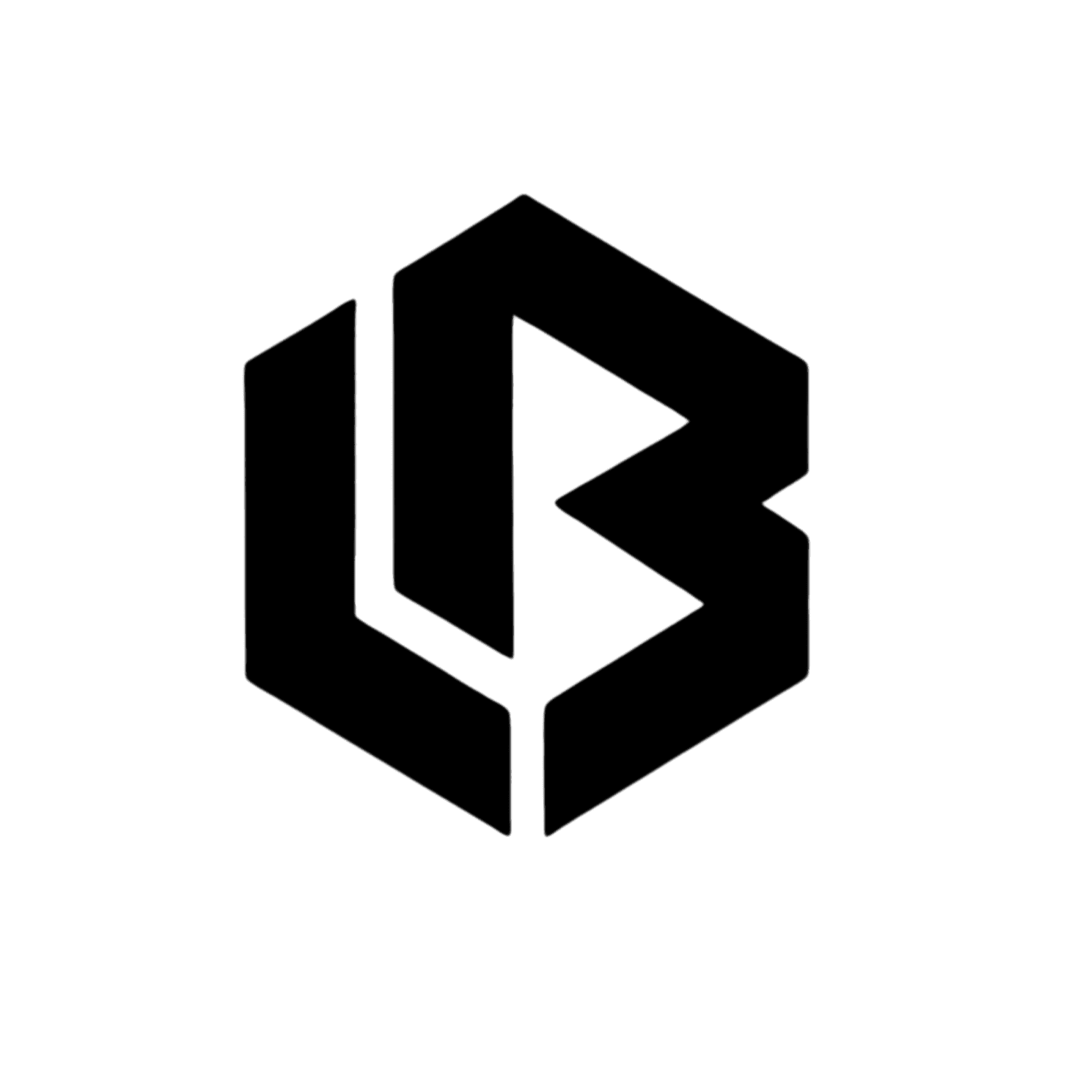 Blackline Suite Logo