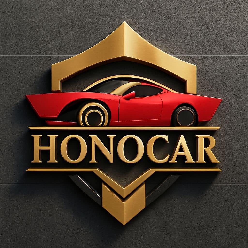 Blackline Suite Logo